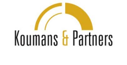 Koumans