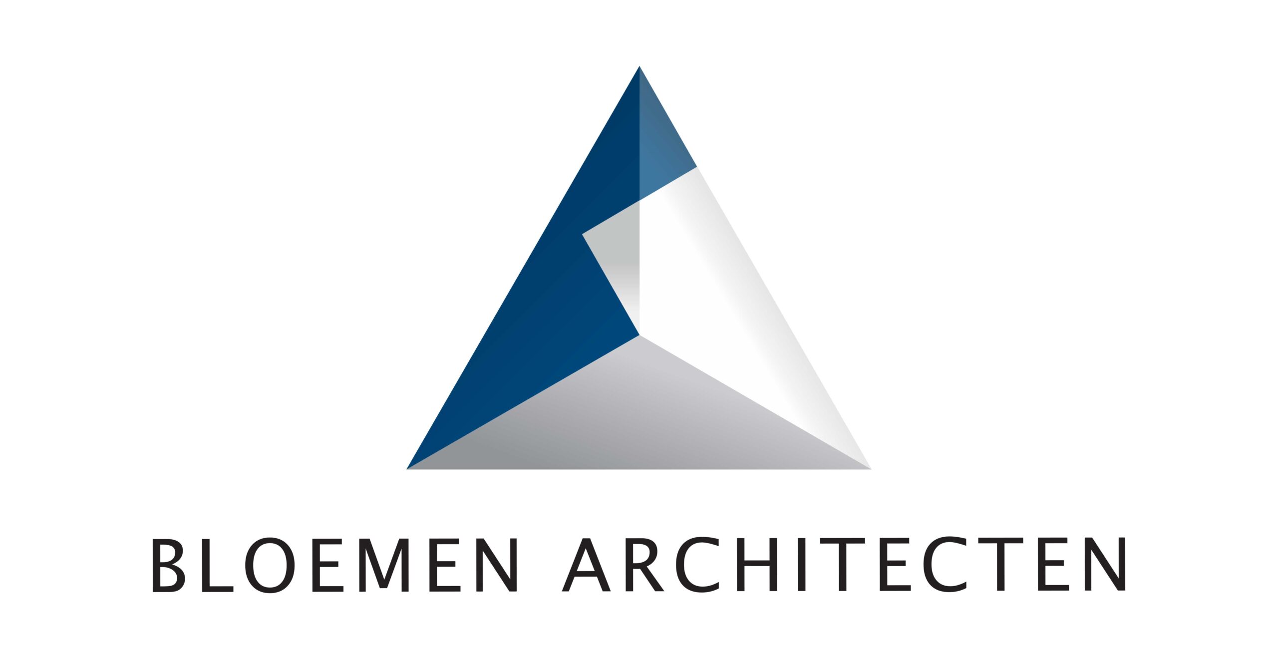 Bloemen Architecten Alphen a/d Rijn
