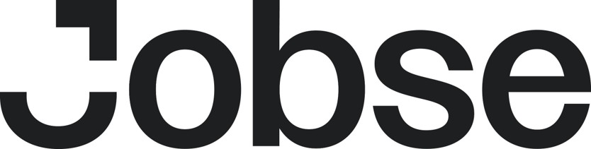 Jobse Groep Etten Leur