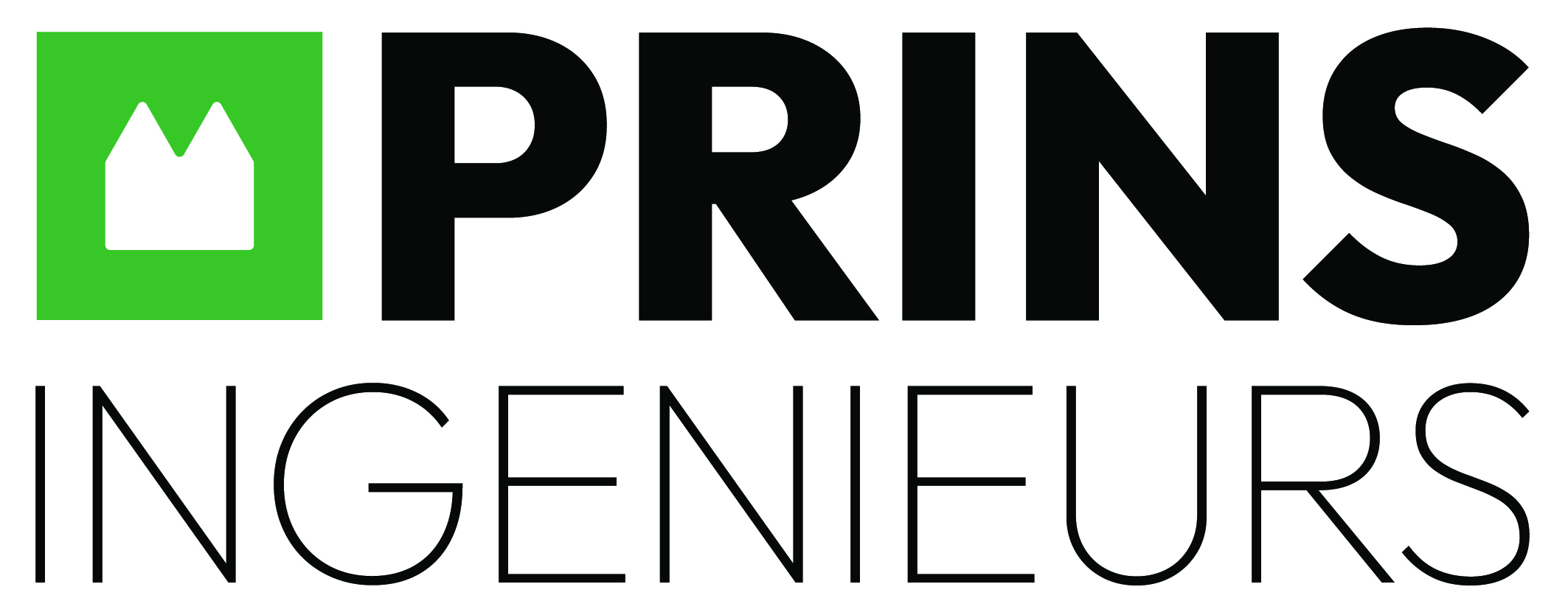 Prins Ingenieurs