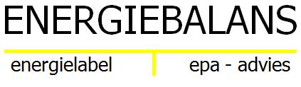 Eneiebalans Markelo