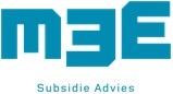 M3E Subsidie Advies