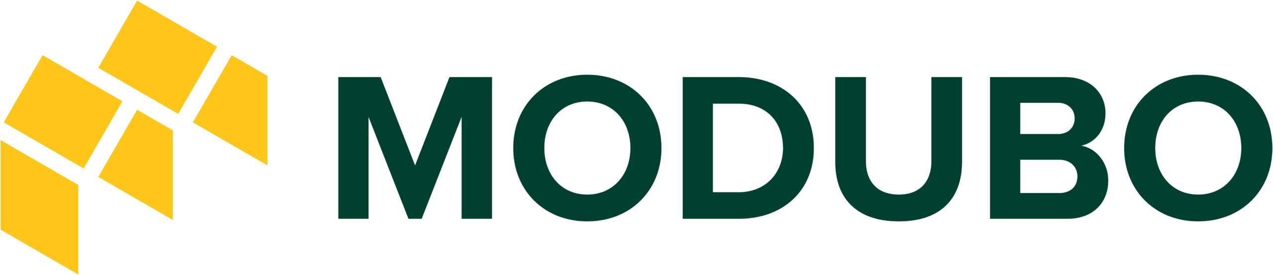 Modubo