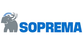 Soprema