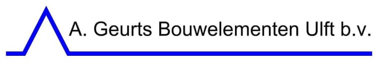 Geurts Bouwelementen