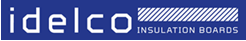 Idelco