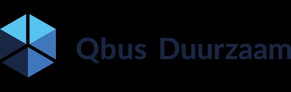 Qbus Duurzaam