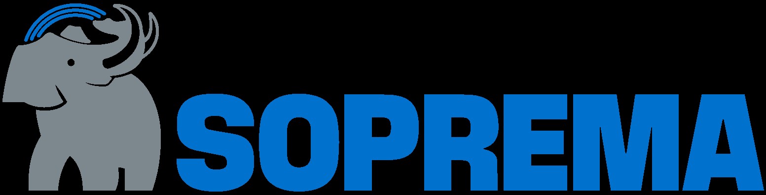 Soprema